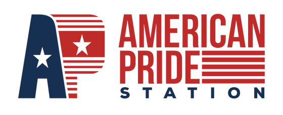 American Pride Station
