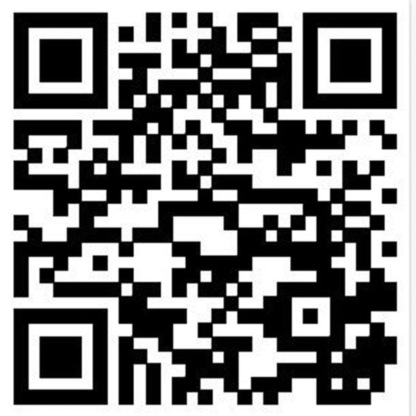 American Flag Beanie Hat