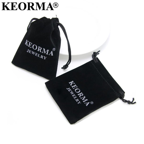 American Flag Charm Bracele